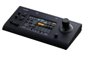 Canon RC-IP100